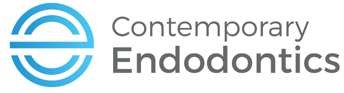Link to Contemporary Endodontics home page